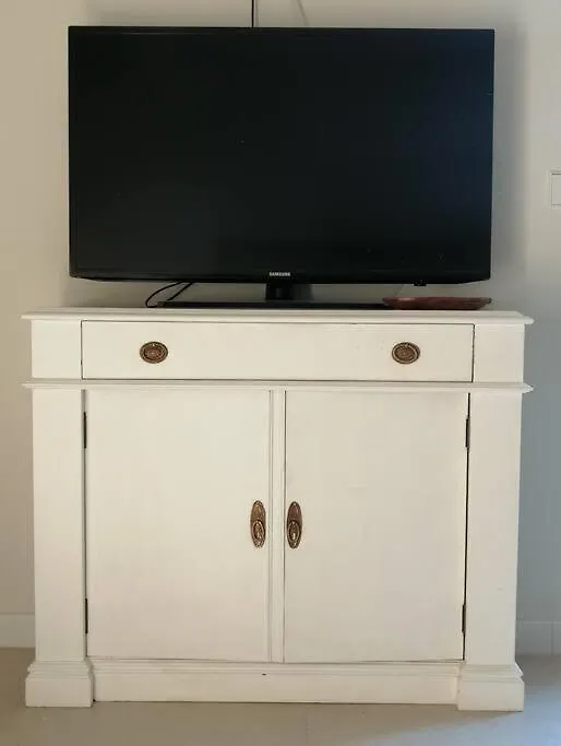 Lacasadesowsam Granada Apartamento