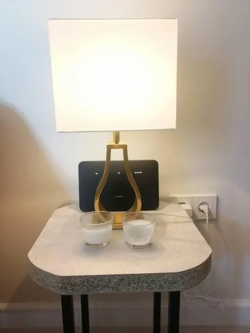 Lacasadesowsam Granada