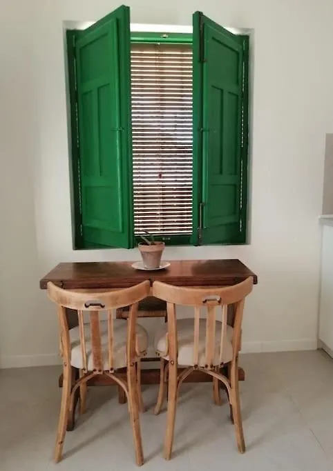 Lacasadesowsam Granada